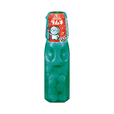 매크로)라무네포도당캔디
