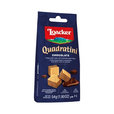 삼경)로아커초콜릿54g