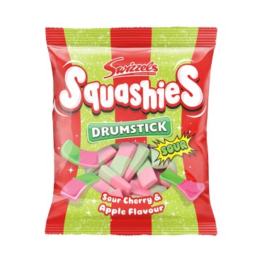 투데이)드럼스틱체리사과