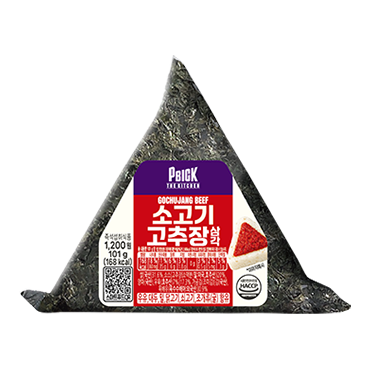 삼)소고기고추장삼각