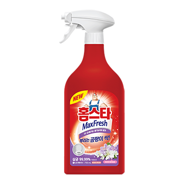 홈스타)곰팡이싹750ml