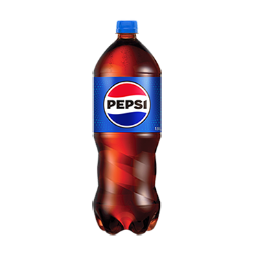 롯데)펩시콜라P1.5L