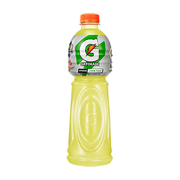 롯데)게토레이레몬P1.5L