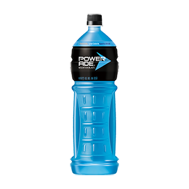 코카)파워에이드P1.5L