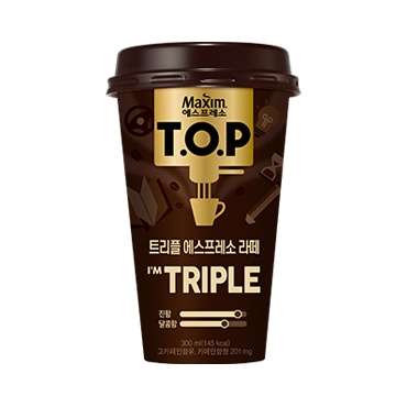 동서)티오피트리플에스프