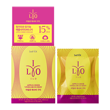 동아)아일로애사비구미20g