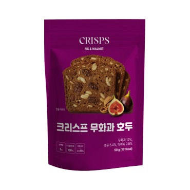 하늘)크리스프무화과호두