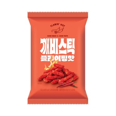 위너스 깨비플레이밍