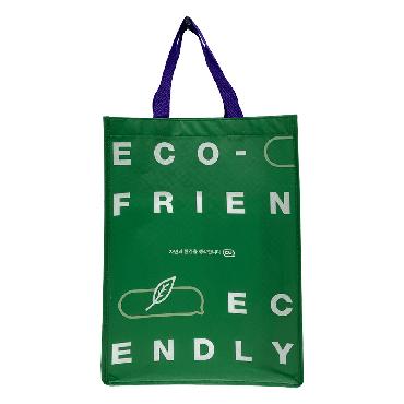 22다회용쇼핑백일반형