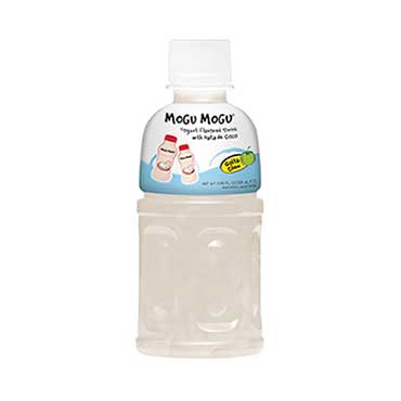 모구)요거트젤리P320ml