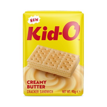 매크로)키드오버터