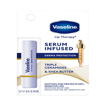 바세린)립세럼더마프로