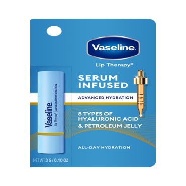 바세린)립세럼어드밴스